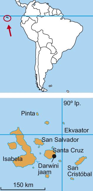 File:Galapagose saared.jpg